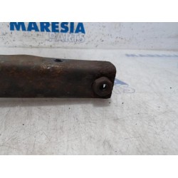 Peugeot - 207 - Subframe