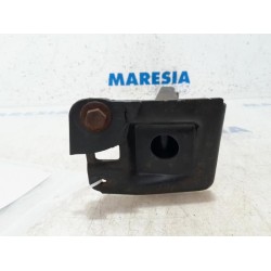 Peugeot - 207 - Subframe