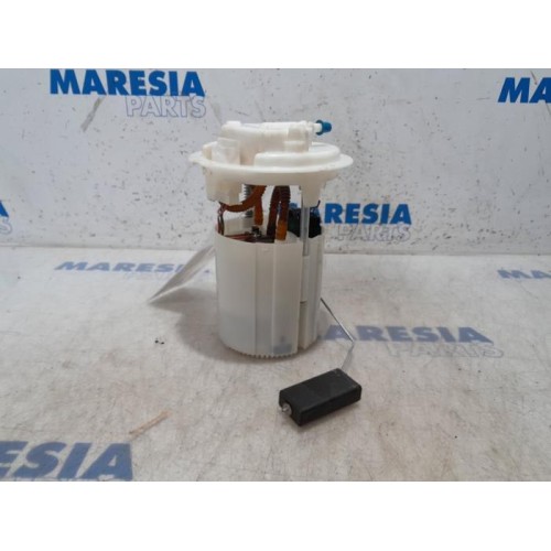 Peugeot - 207 - Pompe carburant électrique