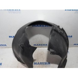 Fiat - Punto - Wheel arch liner