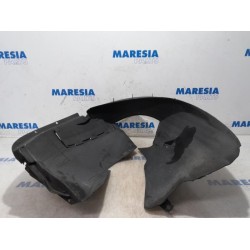 Fiat - Punto - Wheel arch liner