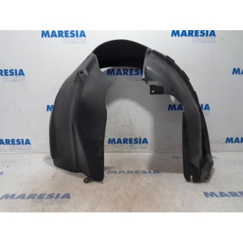 Fiat - Punto - Wheel arch liner