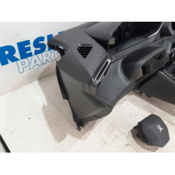 Peugeot - 208 - Airbag set + dashboard
