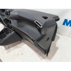 Peugeot - 208 - Airbag set + dashboard