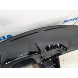 Peugeot - 208 - Airbag set + dashboard