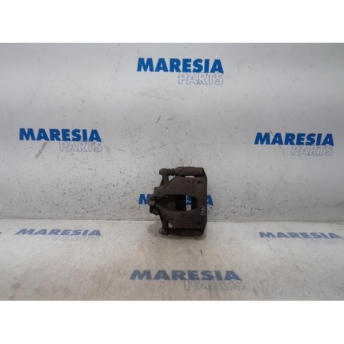Fiat - Punto - Front brake calliper, right
