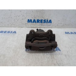 Fiat - Punto - Bremszange links vorne
