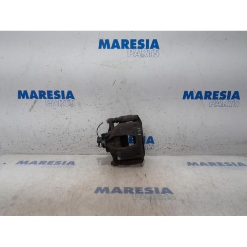 Fiat - Punto - Front brake calliper, left