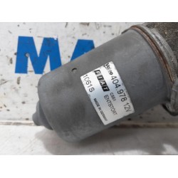 Fiat - Punto - Front wiper motor