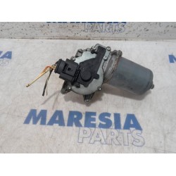 Fiat - Punto - Front wiper motor