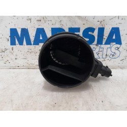 Fiat - Punto - Airflow meter