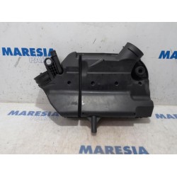 Fiat - Punto - Air box