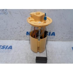 Fiat - Punto - Kraftstoffpumpe Elektrisch