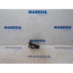 Renault - Megane - Heater resistor
