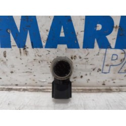 Renault - Megane - PDC Sensor