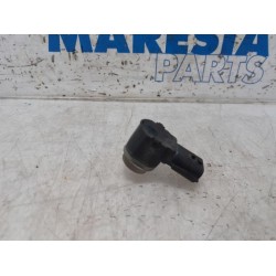 Renault - Megane - PDC Sensor