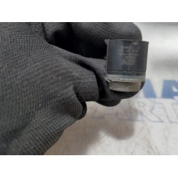 Renault - Megane - PDC Sensor