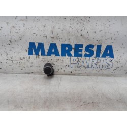 Renault - Megane - PDC Sensor
