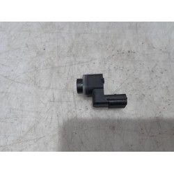 Renault - Megane - PDC Sensor