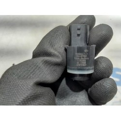 Renault - Megane - PDC Sensor