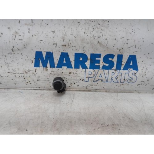 Renault - Megane - PDC Sensor
