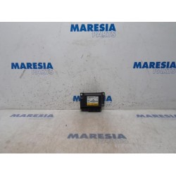 Renault - Megane - Airbag Module