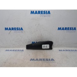 Renault - Megane - Airbag stoel (zitplaats)