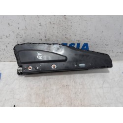 Renault - Megane - Airbag stoel (zitplaats)