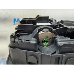 Renault - Megane - Airbag links (Stuur)