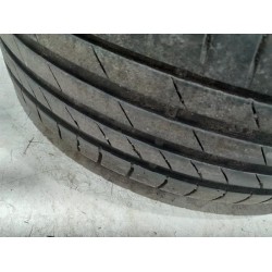 Citroen - DS3 - Sportvelgenset + banden