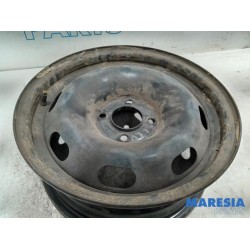 Peugeot - Partner - Velg