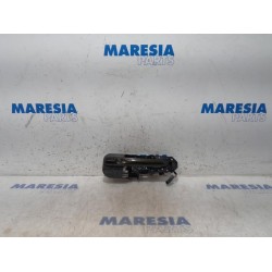 Renault - Megane - Front door handle 4-door, right