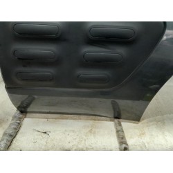 Citroen - C4 Cactus - Portier 4Deurs links-achter