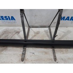 Citroen - C4 Cactus - Zijskirt links