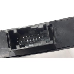 Peugeot - 508 - Modul elektrischer Spiegel