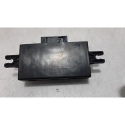 Peugeot - 508 - Modul elektrischer Spiegel