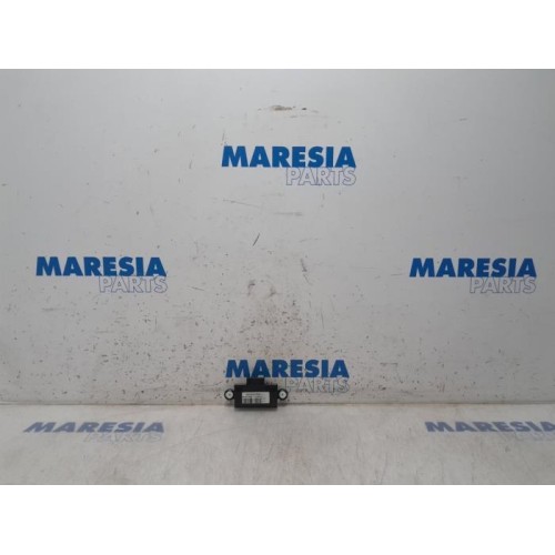 Peugeot - 508 - Electric mirror module