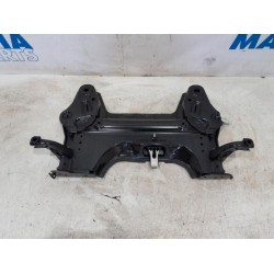 Peugeot - 208 - Subframe
