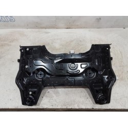 Peugeot - 208 - Subframe