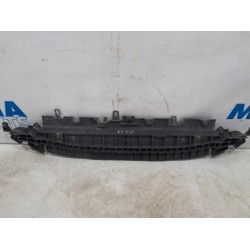 Citroen - DS3 - Bumper bottom