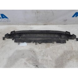 Citroen - DS3 - Bumper bottom
