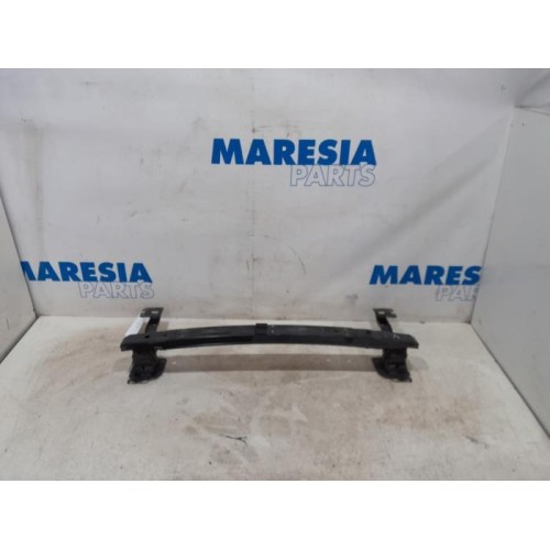 Citroen - DS3 - Front bumper frame