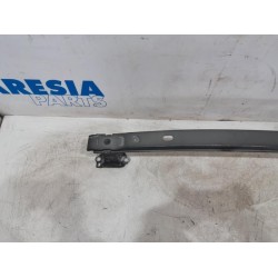 Citroen - DS3 - Bumperframe achter