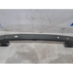 Citroen - DS3 - Bumperframe achter