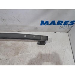 Citroen - DS3 - Bumperframe achter