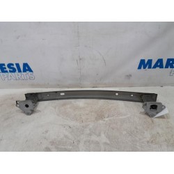 Citroen - DS3 - Bumperframe achter
