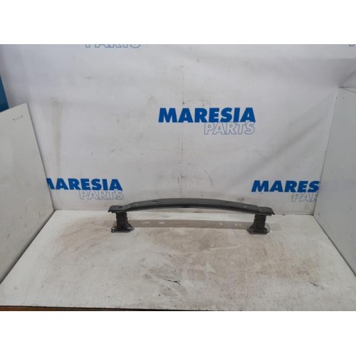 Citroen - DS3 - Rear bumper frame