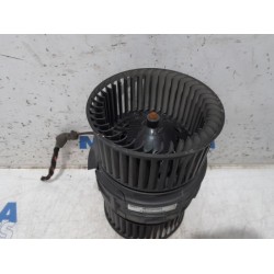 Renault - Megane - Heating and ventilation fan motor