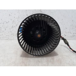 Renault - Megane - Heating and ventilation fan motor