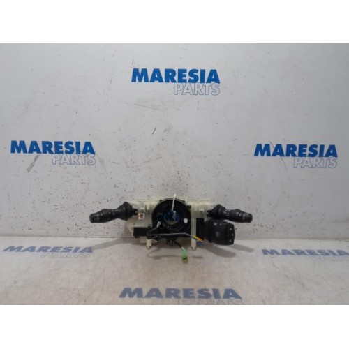 Renault - Megane - Steering column stalk